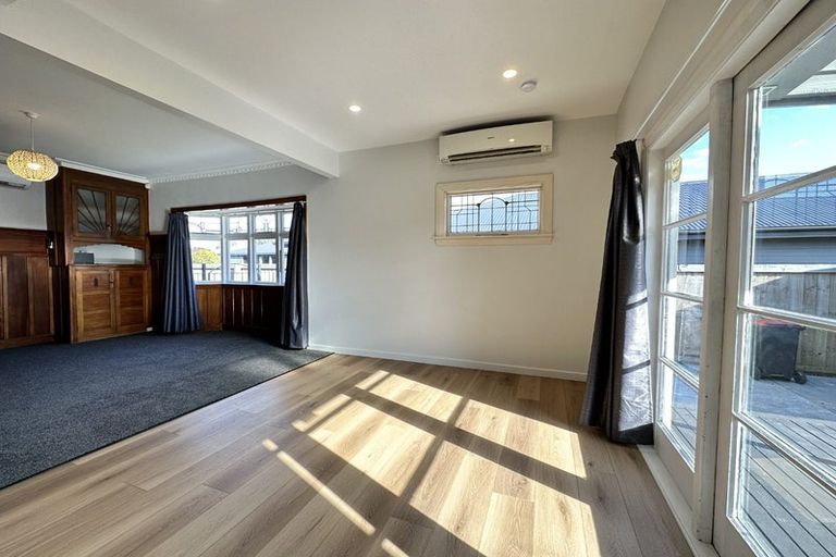 Photo of property in 51 Opawa Road, Waltham, Christchurch, 8023