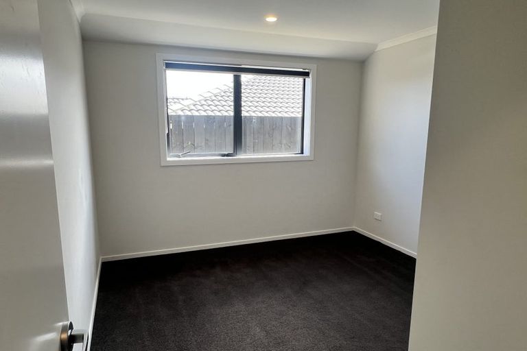 Photo of property in 11 Pragma Rise, Rototuna North, Hamilton, 3210