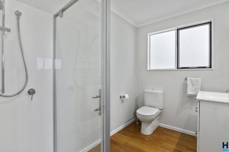 Photo of property in 111 Higgs Road, Mapua, 7005