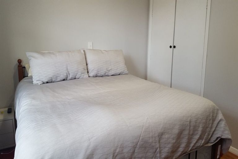 Photo of property in 7/39 Kiln Street, Silverstream, Upper Hutt, 5019