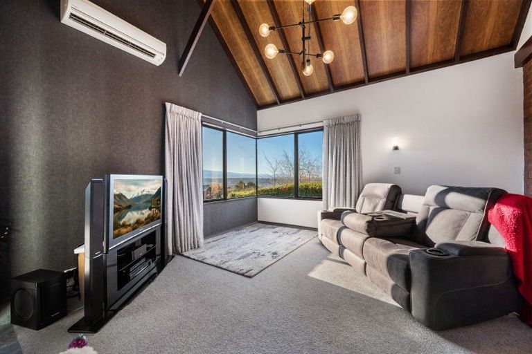 Photo of property in 39 Kamaka Crescent, Bridge Hill, Alexandra, 9320