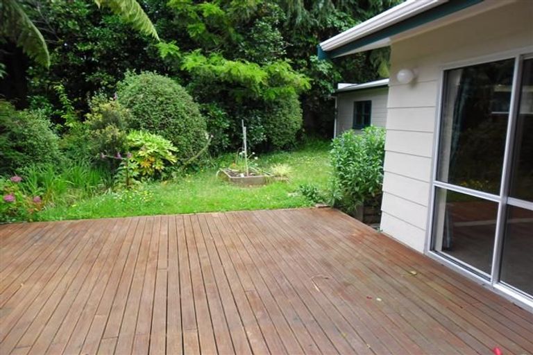 Photo of property in 85b Park Road, Belmont, Lower Hutt, 5010
