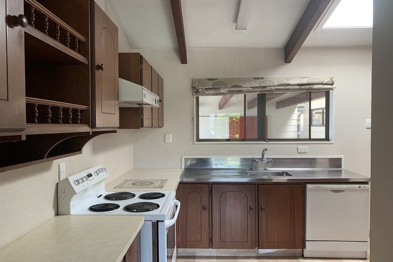 Photo of property in 39a King Edward Street, Motueka, 7120