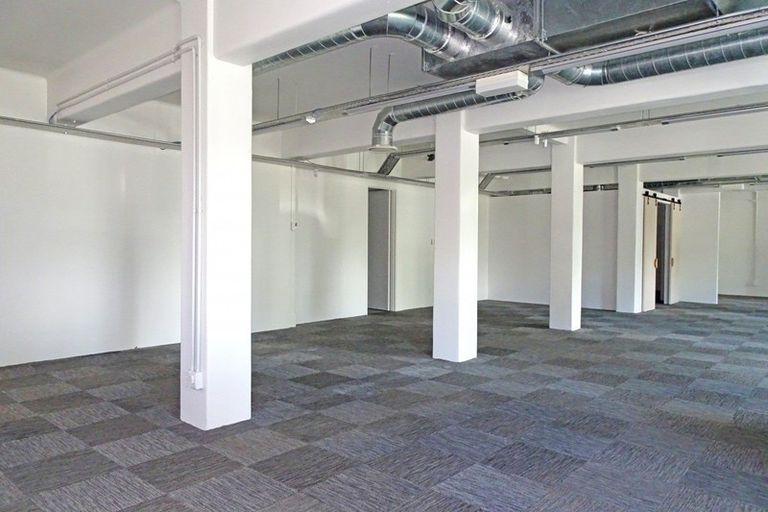 Photo of property in 202/6 Sapper Moore-jones Place, Hamilton Central, Hamilton, 3204