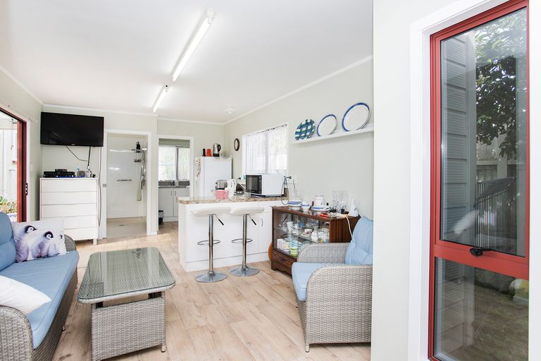 Photo of property in 26 Haronga Road, Inner Kaiti, Gisborne, 4010