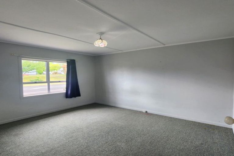Photo of property in 74 Clyde Street, Tokoroa, 3420