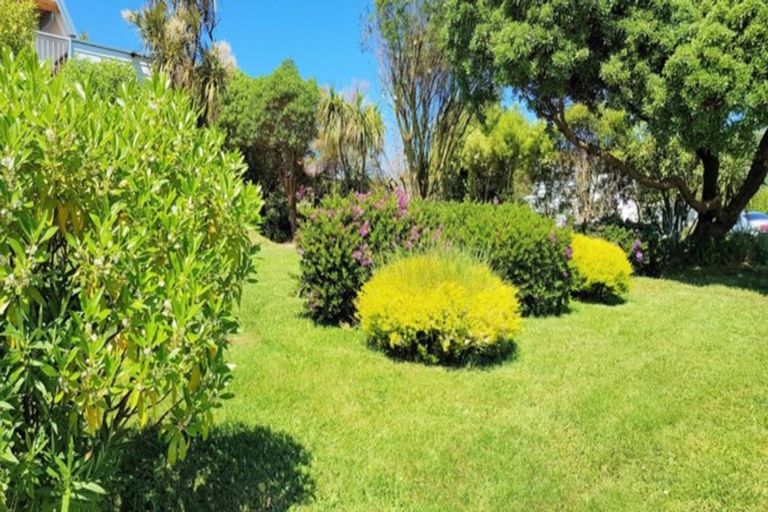 Photo of property in 17 James Drive, Diamond Harbour, Lyttelton, 8971