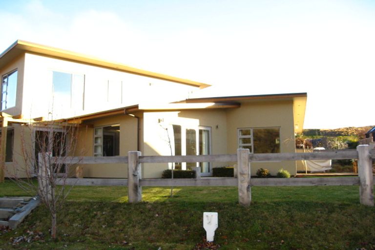 Photo of property in 5 Jopp Street, Arrowtown, 9302