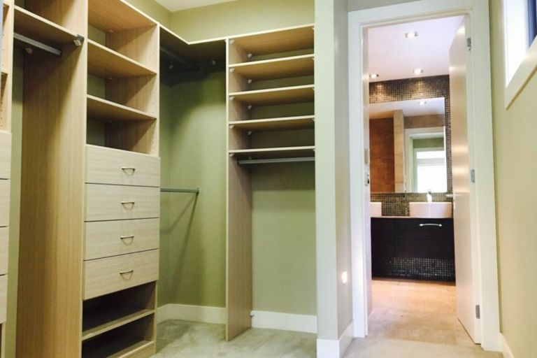 Photo of property in 26d Merivale Avenue, Epsom, Auckland, 1023