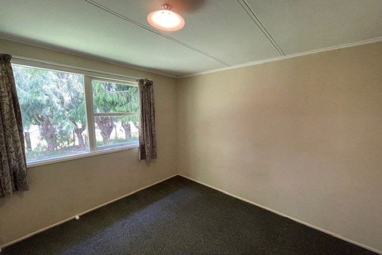 Photo of property in 1102 Kaipara Coast Highway, Kaukapakapa, 0873