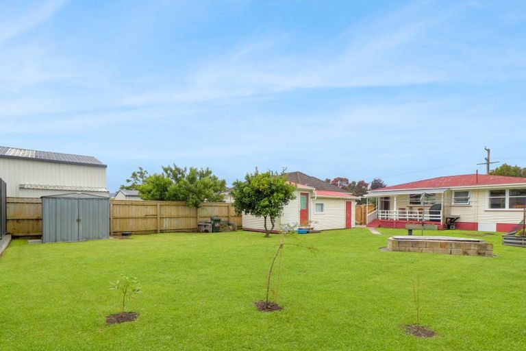 Photo of property in 63 Chalmers Road, Te Hapara, Gisborne, 4010