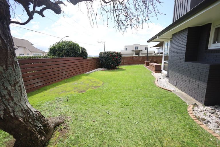 Photo of property in 441 Otumoetai Road, Otumoetai, Tauranga, 3110