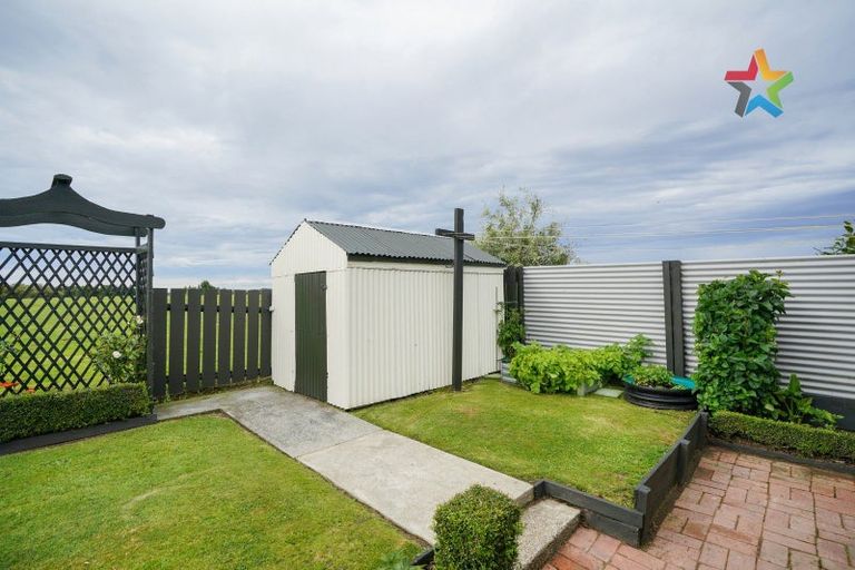 Photo of property in 17 Skye Street, Heidelberg, Invercargill, 9812