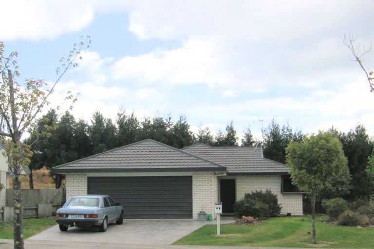 Photo of property in 71 Cheyne Road, Pyes Pa, Tauranga, 3112