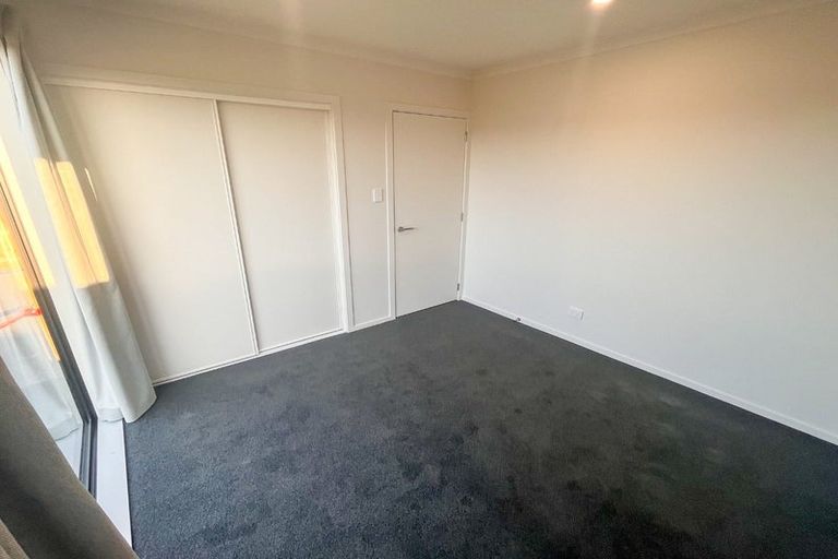 Photo of property in 8 Korokio Lane, Halswell, Christchurch, 8025