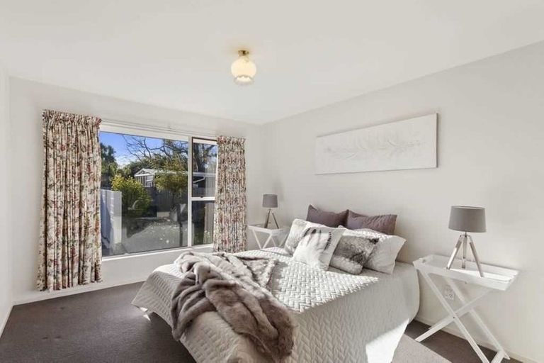 Photo of property in 3/10 Norfolk Street, St Albans, Christchurch, 8052