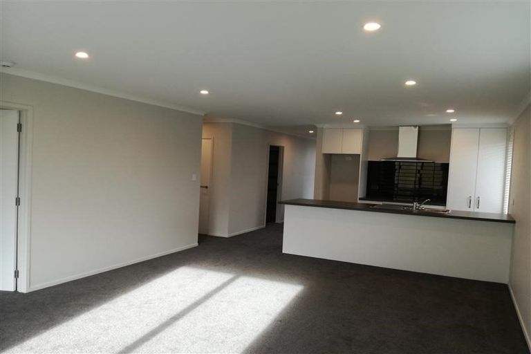 Photo of property in 111 Belmont Road, Pukekohe, 2120
