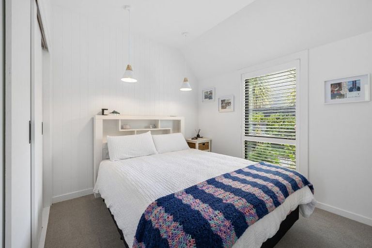 Photo of property in 2/74 Harakeke Street, Fendalton, Christchurch, 8014