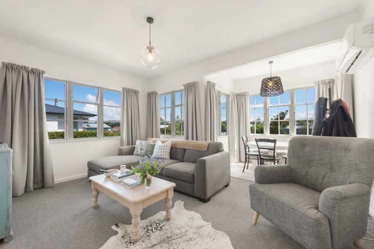 Photo of property in 4 Oxford Street, East Gore, Gore, 9710