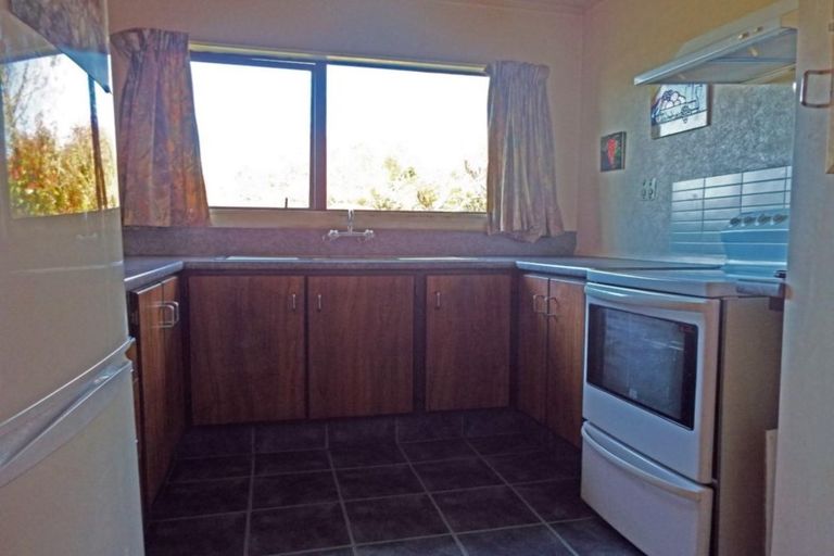 Photo of property in 19 South Road, Mamaku, 3020