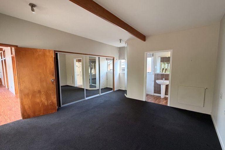 Photo of property in 11 Dyer Street, Whitiora, Hamilton, 3200