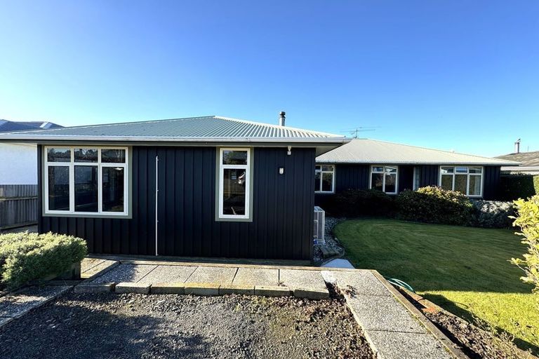 Photo of property in 17 Naish Street, Balclutha, 9230