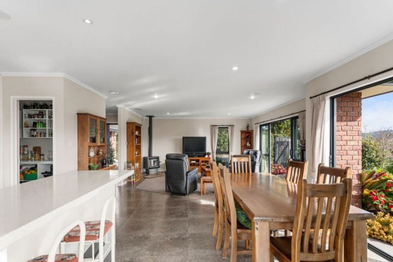 Photo of property in 1027 Kaiaua Road, Mangatangi, Pokeno, 2473