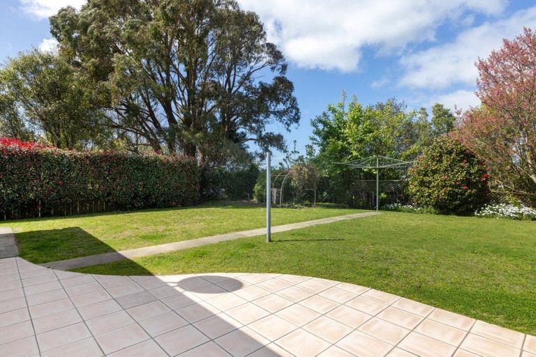 Photo of property in 32 Tawhiri View, Pyes Pa, Tauranga, 3112