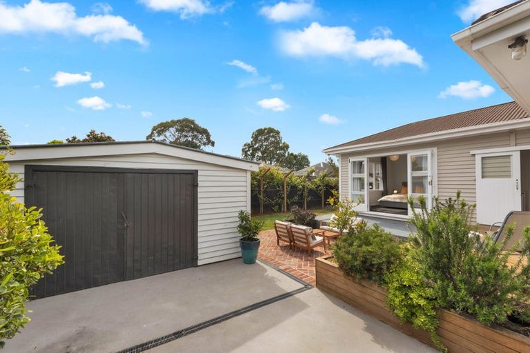 Photo of property in 1/85 Studholme Street, Somerfield, Christchurch, 8024