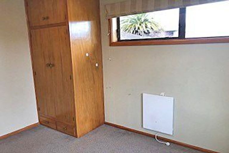 Photo of property in 39a Newnham Street, Rangiora, 7400