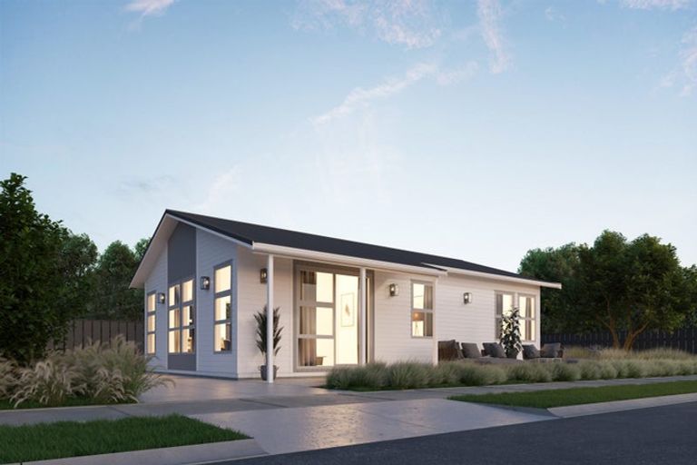 Photo of property in 502a Grove Road, Mayfair, Hastings, 4122