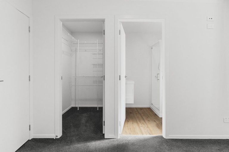 Photo of property in 32a Philip Street, Carterton, 5713