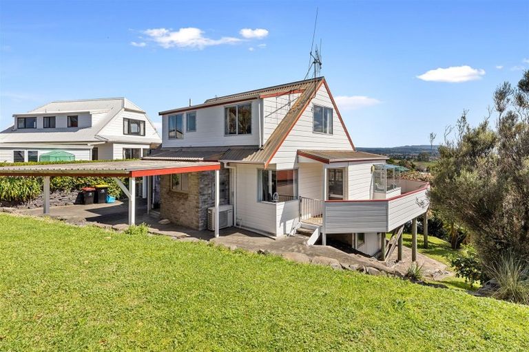 Photo of property in 60b Osprey Drive, Welcome Bay, Tauranga, 3112