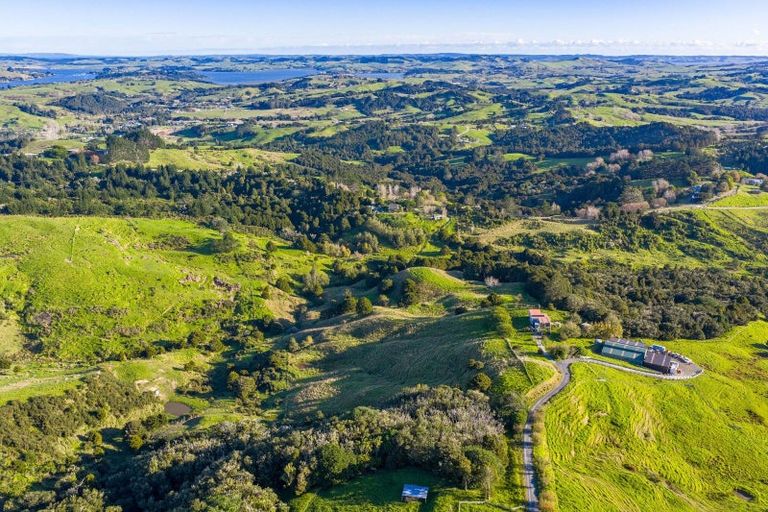 Photo of property in 61a Porter Road, Paparoa, 0571