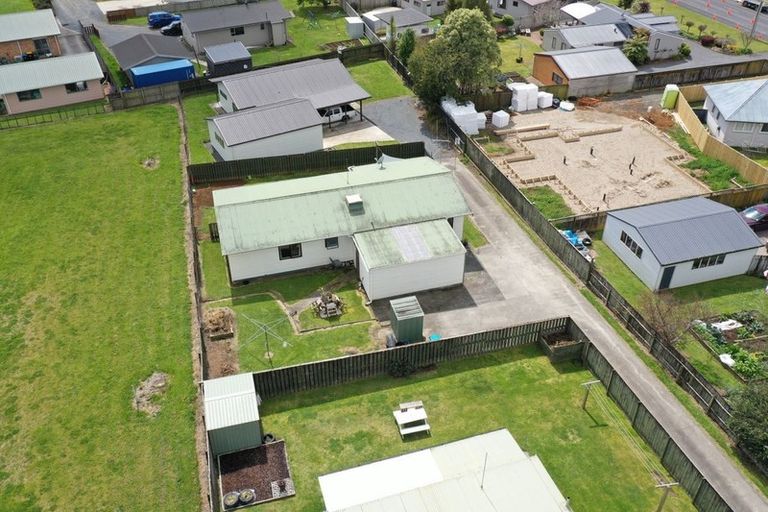 Photo of property in 10a Short Street, Kihikihi, Te Awamutu, 3800