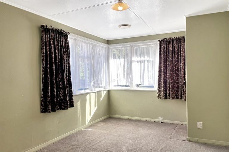 Photo of property in 11 Manawatu Street, Hokowhitu, Palmerston North, 4410