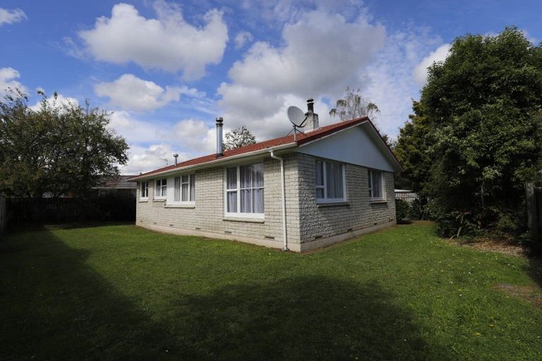 Photo of property in 9 Te Wharekaihua Grove, Turangi, 3334