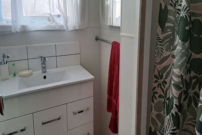 Photo of property in 13 Harlock Place, Huntly, 3700