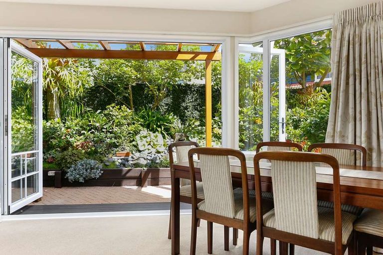 Photo of property in 88a Maskell Street, Saint Heliers, Auckland, 1071