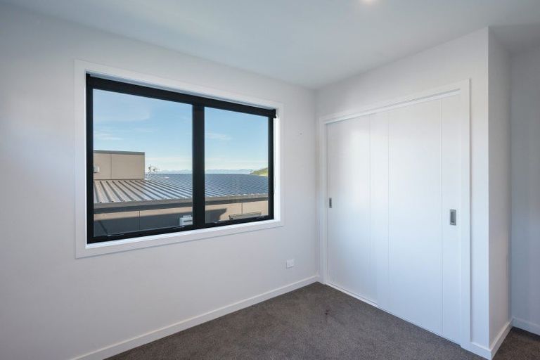 Photo of property in 30 Huntaway Close, Stoke, Nelson, 7011