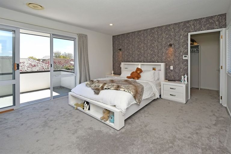 Photo of property in 3 Eskdale Place, Halswell, Christchurch, 8025