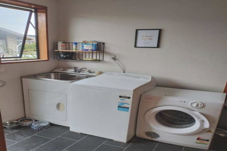 Photo of property in 35 Macaulay Street, Gleniti, Timaru, 7910