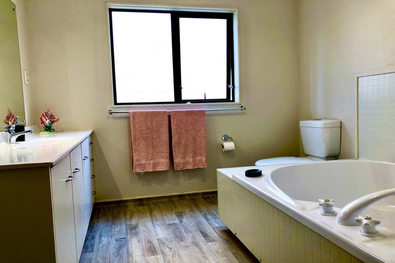 Photo of property in 204 Turere Lane, Te Awamutu, 3800