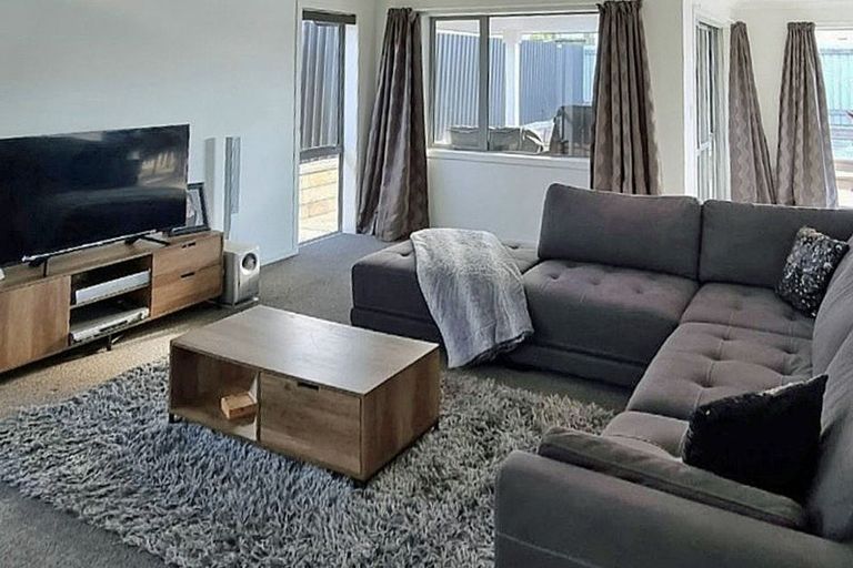 Photo of property in 41a Trent Street, Oamaru, 9400