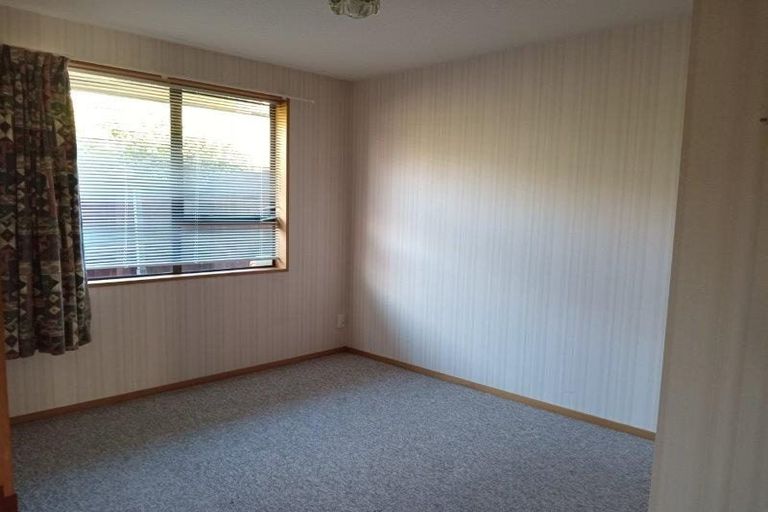 Photo of property in 1/15 Thornhill Place, Sockburn, Christchurch, 8042