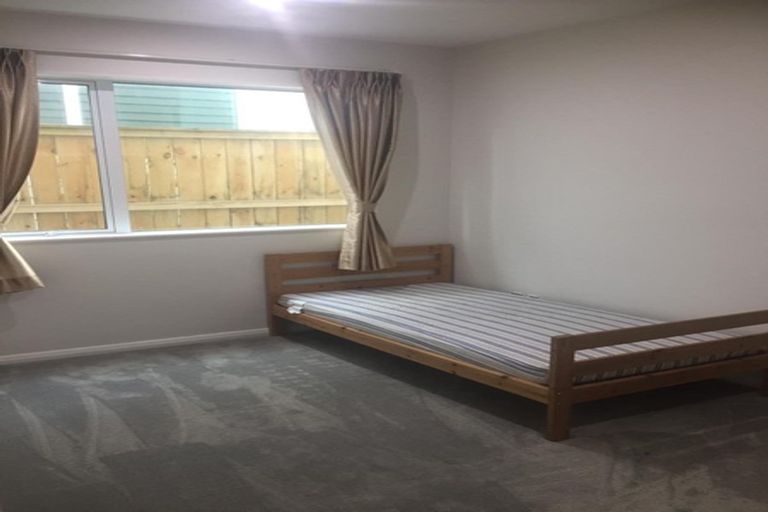 Photo of property in 415 Ormiston Road, Flat Bush, Auckland, 2019