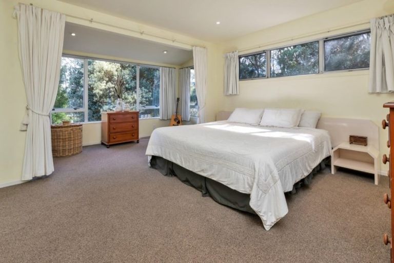 Photo of property in 119 Memorial Drive, Parahaki, Whangarei, 0112