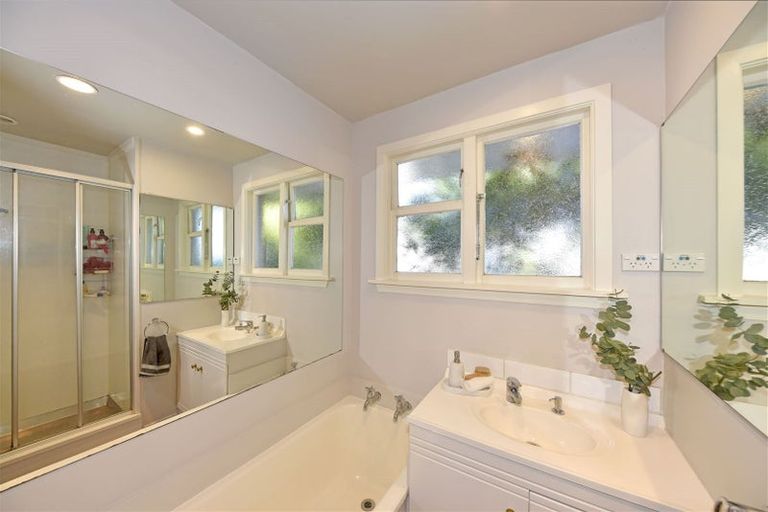 Photo of property in 31 Todd Avenue, Bishopdale, Christchurch, 8051