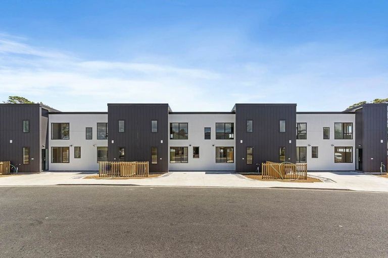 Photo of property in 37 Grange Road, Papatoetoe, Auckland, 2025