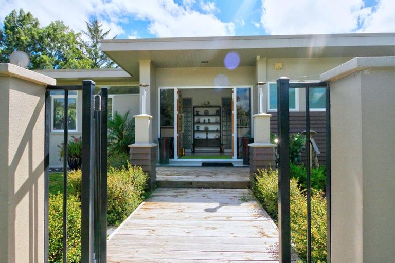 Photo of property in 59 Moehau Street, Te Puke, 3119